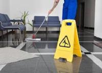 ALS Cleaning Services image 2
